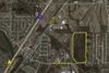 20837 Huron River Dr photo
